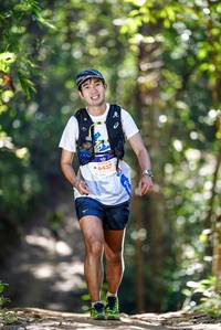 BIB: 6437
                            <button type="button" onclick="openModal(18938649)" class="btn btn-primary btn-sm float-right btn-popup" data-toggle="modal" data-target=".modal-high-quality">
                        <i class="fas fa-shopping-cart"></i> Add to Cart
                    </button>
                                            <button type="button" onclick="isThisMe(18938649, true)" class="btn btn-success btn-sm float-right btn-popup btn-isme hidden" data-toggle="tooltip" data-placement="bottom" title="นี่คือรูปของคุณใช่ไหม คลิกที่นี่เพื่อเอาเข้าอัลบั้ม">
                        <i class="fas fa-plus"></i> Add to album
                    </button>
                    <button type="button" onclick="isThisMe(18938649, false)" class="btn btn-warning btn-sm float-right btn-popup btn-isnotme hidden">
                        <i class="fas fa-ban"></i> Remove from album
                    </button>